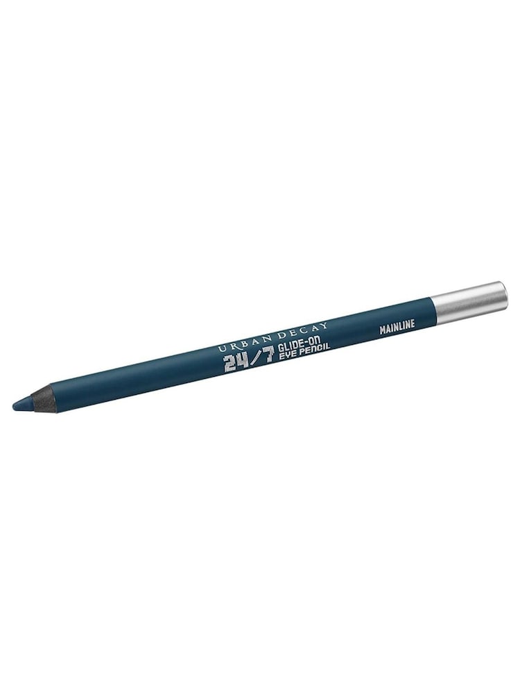 Urban Decay 24/7 Glide On Eye Pencil - Image 1 of 2 Urban Decay 24/7 Glide On Eye Pencil - Image 1 of 2