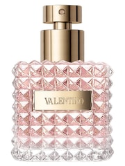 Valentino Donna Eau De Parfum 50ml - Image 1 of 3