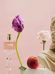 Valentino Donna Eau De Parfum 50ml - Image 3 of 3