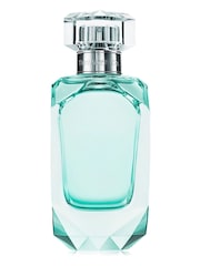 Tiffany & Co. Signature Tiffany Intense Eau De Parfum - Image 1 of 3