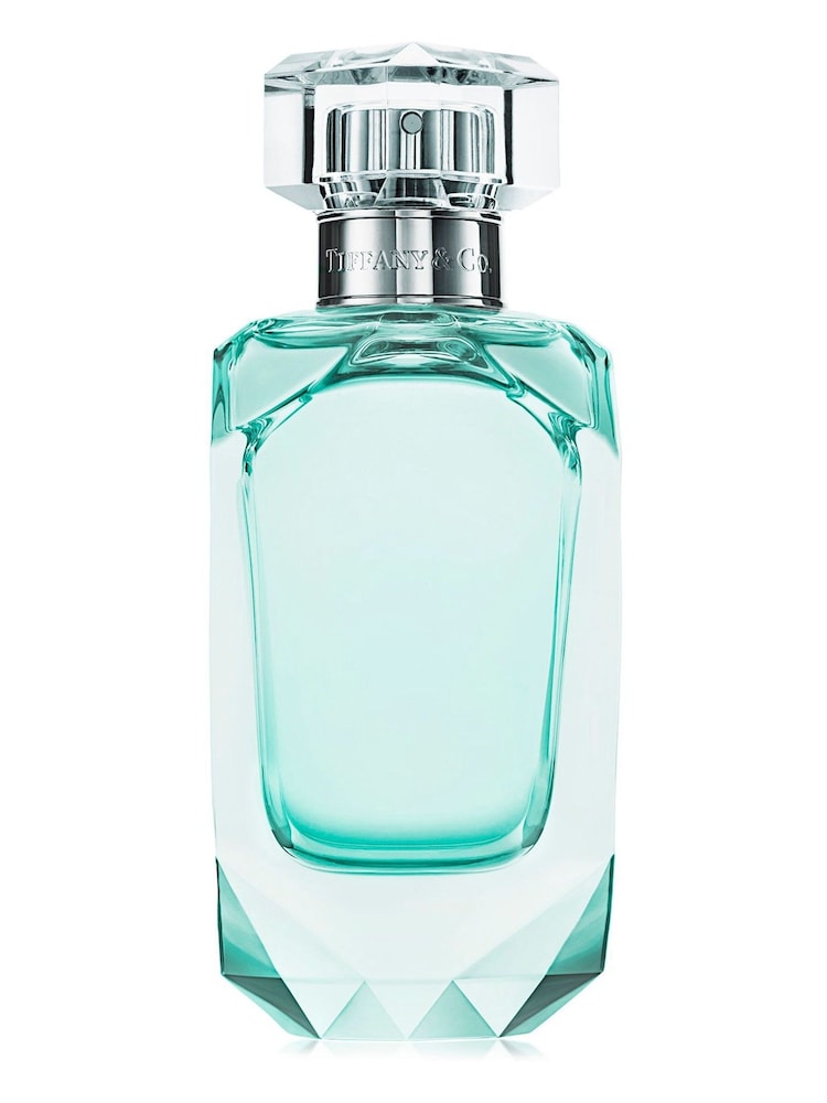 Tiffany & Co. Signature Tiffany Intense Eau De Parfum - Image 1 of 3