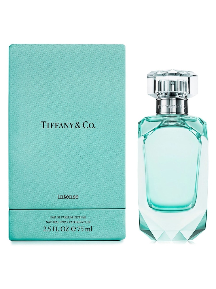 Tiffany & Co. Signature Tiffany Intense Eau De Parfum - Image 2 of 3