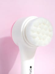 Brush Works HD Facial Cleansing Brush - Image 4 of 5
