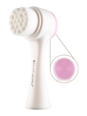 Brush Works HD Facial Cleansing Brush - Image 5 of 5