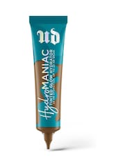 Urban Decay Stay Naked Hydromaniac Tinted Glow Hydrator - Image 1 of 5