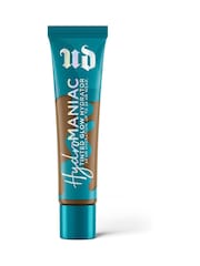Urban Decay Stay Naked Hydromaniac Tinted Glow Hydrator - Image 2 of 5