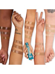 Urban Decay Stay Naked Hydromaniac Tinted Glow Hydrator - Image 3 of 5
