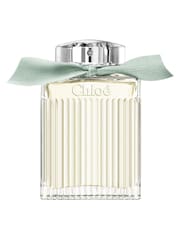 Chloé Naturelle Eau de Parfum 100ml - Image 1 of 5
