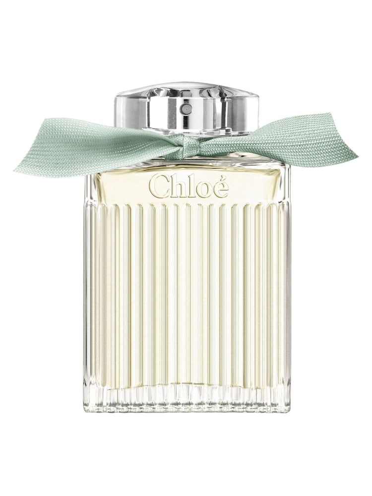 Chloé Naturelle Eau de Parfum 100ml - Image 1 of 5