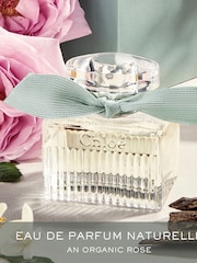 Chloé Naturelle Eau de Parfum 100ml - Image 5 of 5