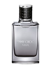 Jimmy Choo Man Eau de Toilette Spray 30ml - Image 1 of 5