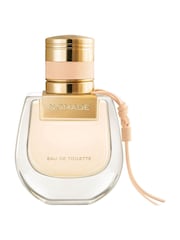 Chloé 30ml Nomade Eau de Toilette Parfum 30ml - Image 1 of 1