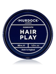 Murdock London Hair Play - Image 1 of 2