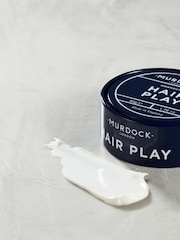 Murdock London Hair Play - Image 2 of 2