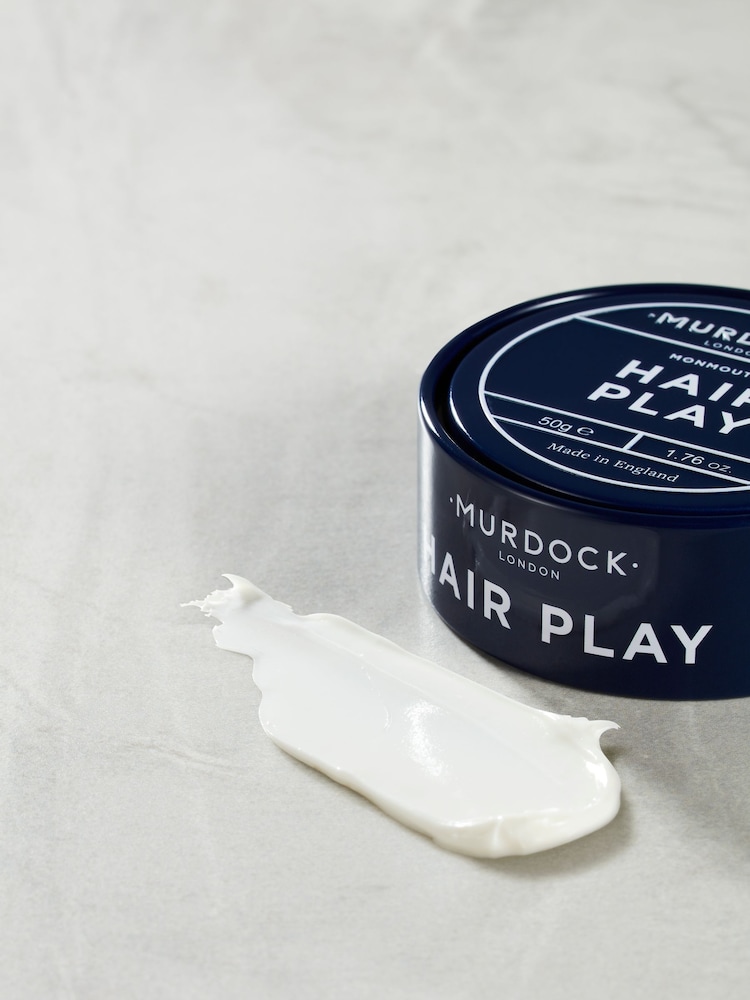 Murdock London Hair Play - Image 2 of 2