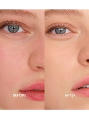 Lancaster Self Tan Sun Kissed Face Drops 15ml - Image 3 of 5