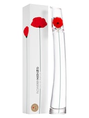 Kenzo Flower Eau de Parfum Fragrance 100ml - Image 2 of 3