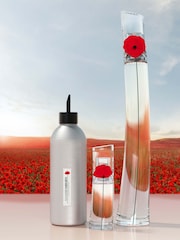 Kenzo Flower Eau de Parfum Fragrance 100ml - Image 3 of 3