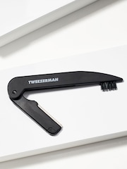Tweezerman Precision Folding Razor - Image 2 of 3