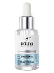 IT Cosmetics Bye Bye Dark Spots Niacinamide Serum 30ml - Image 1 of 4