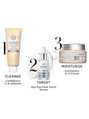 IT Cosmetics Bye Bye Dark Spots Niacinamide Serum 30ml - Image 2 of 4