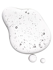 IT Cosmetics Bye Bye Dark Spots Niacinamide Serum 30ml - Image 3 of 4