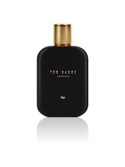 Ted Baker Tonics AU Gold Eau De Toilette Parfum - Image 2 of 4