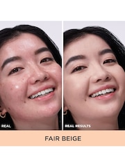 IT Cosmetics CC+ Cream Matte 32 ml - Image 2 of 5