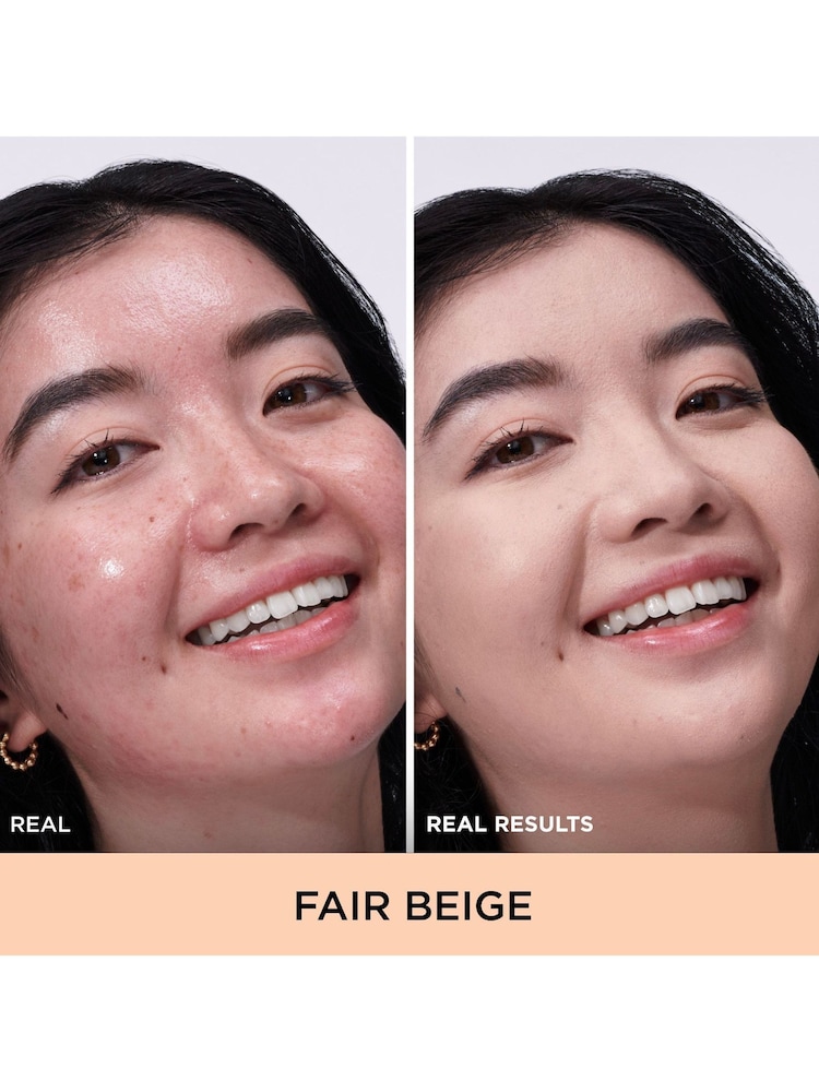 IT Cosmetics CC+ Cream Matte 32 ml - Image 2 of 5