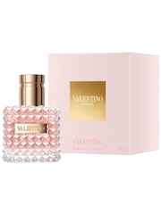 Valentino Donna Eau De Parfum 30ml - Image 1 of 2