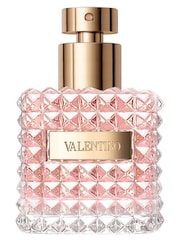 Valentino Donna Eau De Parfum 30ml - Image 2 of 2