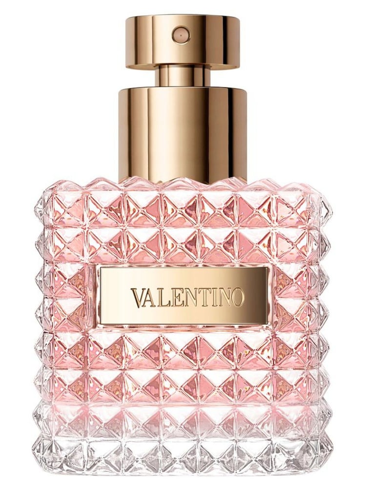Valentino Donna Eau De Parfum 30ml - Image 2 of 2