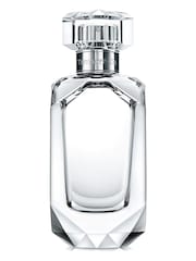 Tiffany & Co. Signature Tiffany Sheer Eau De Toilette - Image 1 of 3