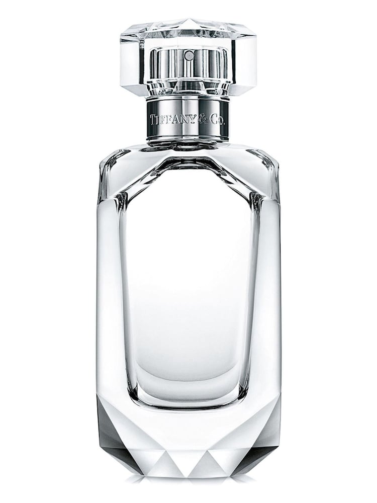 Tiffany & Co. Signature Tiffany Sheer Eau De Toilette - Image 1 of 3