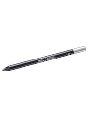 Urban Decay 24/7 Glide On Eye Pencil - Image 1 of 2