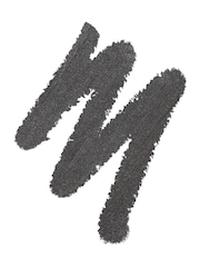 Urban Decay 24/7 Glide On Eye Pencil - Image 2 of 2