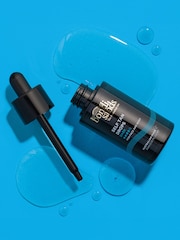 Bondi Sands Face and Body Self Tan Drops 30ml - Image 4 of 5