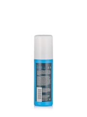 Bare By Vogue Face Tanning Mist 125ml - Image 2 of 4