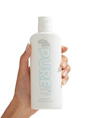 Bondi Sands Pure Self Tan Foaming Water 200ml - Image 1 of 3