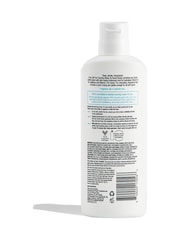 Bondi Sands Pure Self Tan Foaming Water 200ml - Image 2 of 3