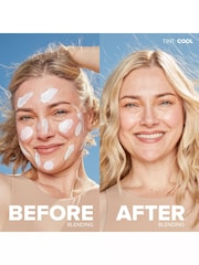 NUDESTIX Nudescreen Daily Mineral Veil Moisturiser SPF30 - Image 5 of 5