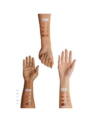 NUDESTIX Nudescreen Daily Mineral Veil Moisturiser SPF30 - Image 4 of 5