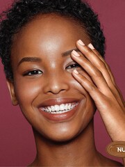 NUDESTIX Tinted Cover Foundation - Image 3 of 4