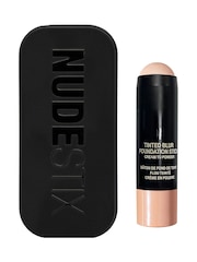 NUDESTIX Tinted Blur Foundation Stick - Image 1 of 5