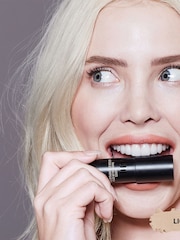NUDESTIX Tinted Blur Foundation Stick - Image 4 of 5