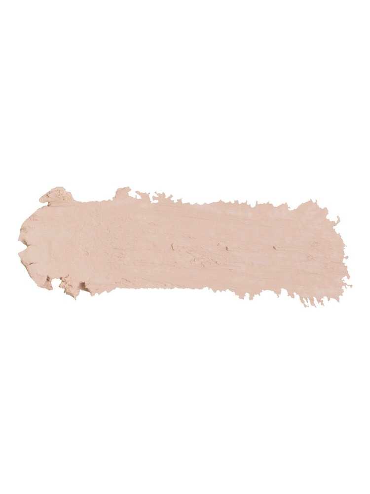 NUDESTIX Tinted Blur Foundation Stick - Image 5 of 5