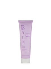 Bare By Vogue Instant Tan 150ml - Image 1 of 4