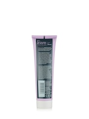 Bare By Vogue Instant Tan 150ml - Image 2 of 4