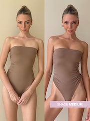 Bare By Vogue Instant Tan 150ml - Image 4 of 4