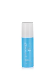 Bare By Vogue Face Tanning Mist 125ml - Image 1 of 4
